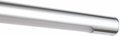 Подсветка для картин Zortes Maestro ZRS.64702.14