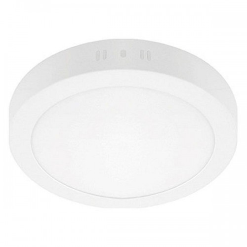 Потолочный светодиодный светильник Lightstar Zocco 323184