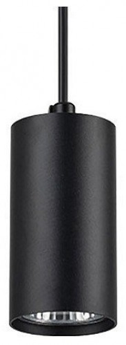 Подвесной светильник Escada 20001 20001SMP/01 SBK Подвесной светильник Escada 20001 20001SMP/01 SBK