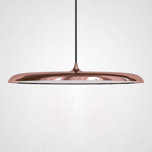 Подвесной светильник ImperiumLoft PLATE01