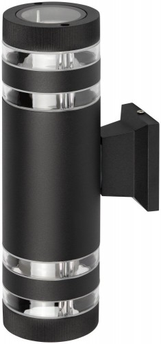 Настенный светильник уличный  GBW-102-BL-0300