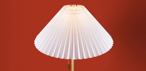 Интерьерная настольная лампа Freya Kinsley FR5533TL-01BS