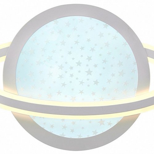 Потолочная люстра Planet INNOVATION STYLE 83130