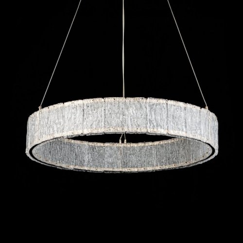 Подвесная люстра MODELUX ML.9361.600 GD