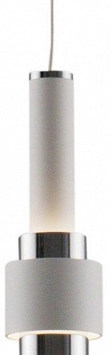 Подвесной светильник Moderli Elsa V10860-PL