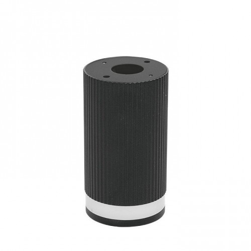 Накладной светильник Wolta CORALLO WSL-GU10 WSL-GU10/03BL