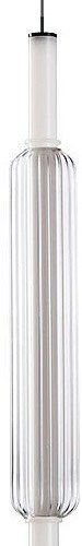 Подвесной светильник Arte Lamp Rigla A6840SP-12CL Подвесной светильник Arte Lamp Rigla A6840SP-12CL