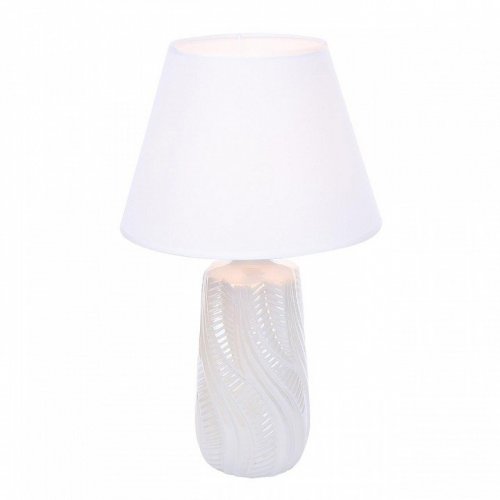 Интерьерная настольная лампа Lumion Sinna 8211/1T