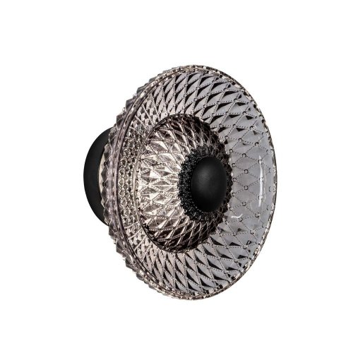 Бра MODESTYLE MS.6671.250 BK