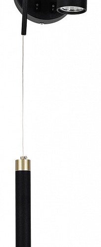 Светодиодный спот F-Promo Trinit 4175-2W Светодиодный спот F-Promo Trinit 4175-2W