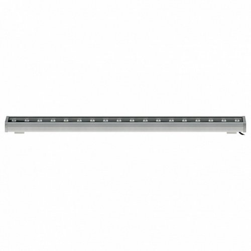 Накладной светильник Uniel Ulf-L52 UL-00008368 Накладной светильник Uniel Ulf-L52 UL-00008368