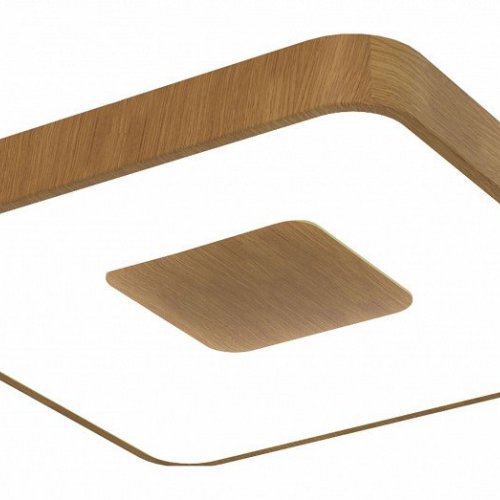 Потолочный светодиодный светильник Mantra Coin 7921 Потолочный светодиодный светильник Mantra Coin 7921