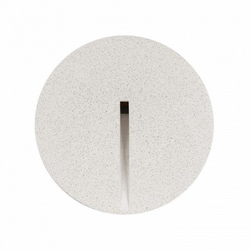 Встраиваемый светильник Arlight LT-TIE 050874