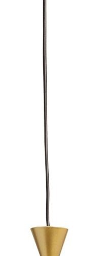 Подвесной светильник Лоск 107011501 Подвесной светильник Лоск 107011501