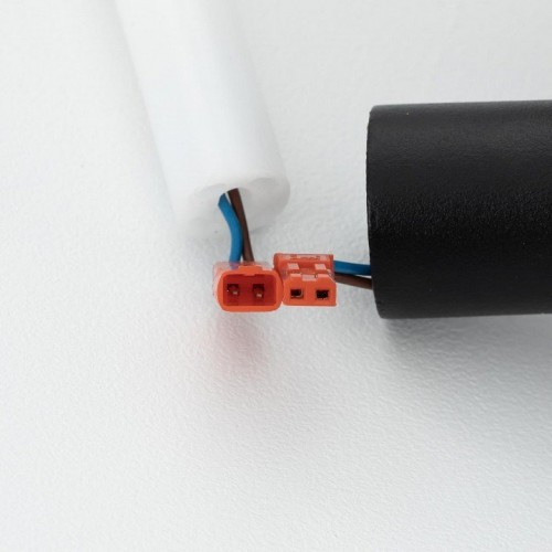 Торшер Citilux Lucia CL217961 Торшер Citilux Lucia CL217961