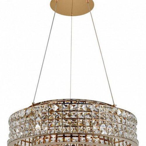 Подвесной светильник Stilfort Karnelli 4024/03/06P