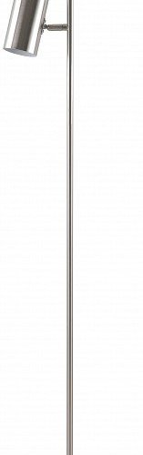 Торшер Moderli Ashes V11330-2F