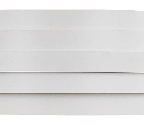 Настенный светильник Favourite Tantas 4122-2W