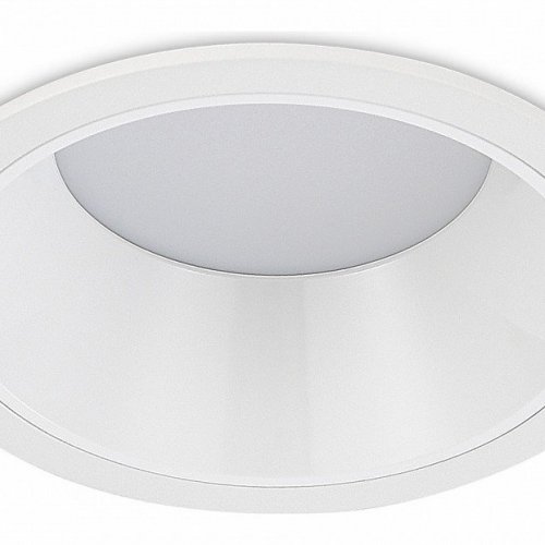 Точечный светильник ST Luce ST755.548.12 Точечный светильник ST Luce ST755.548.12