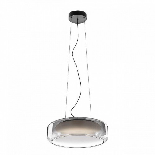 Подвесной светильник Citilux SIGNATURE CL247044