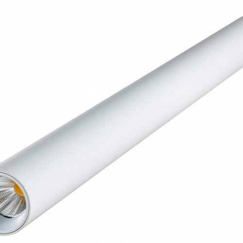 Подвесной светильник Fiberli Tube 12110204