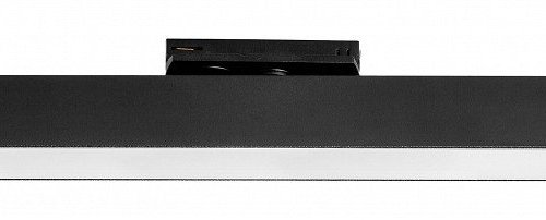 Трековый светильник Lightstar Lilla 202137