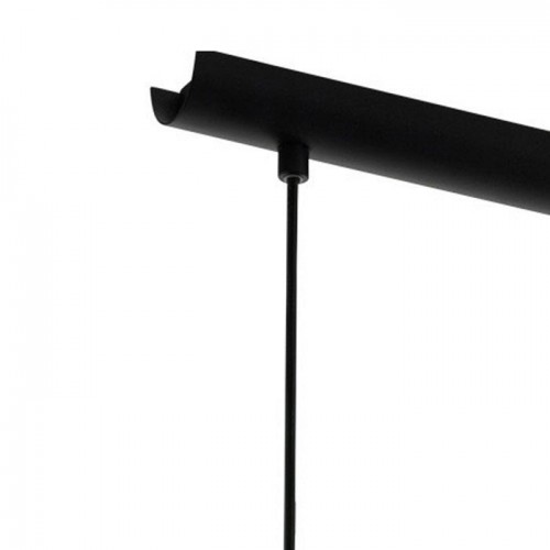 Подвесной светильник Eglo Roccamena 49645