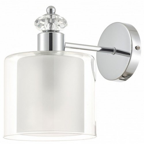 Бра Rivoli Lavinia 3170-401 Б0066480 Бра Rivoli Lavinia 3170-401 Б0066480