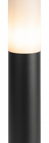 Наземный светильник  GBF-103-BL-0450