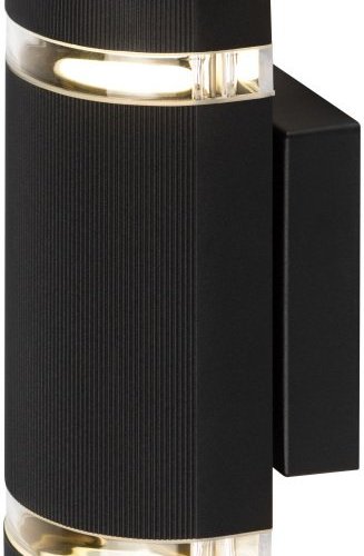 Настенный светильник уличный  GBW-102-BL-0230