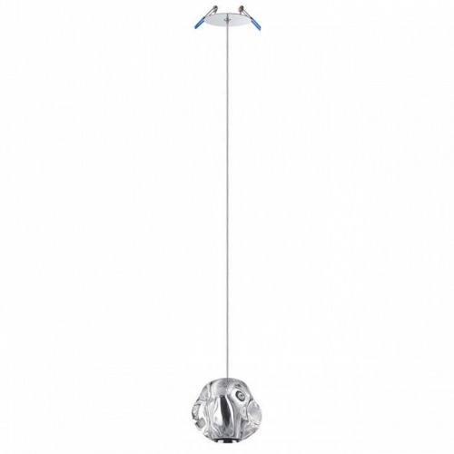 Подвесной светильник Odeon Light Jemstone 5084/5L Подвесной светильник Odeon Light Jemstone 5084/5L