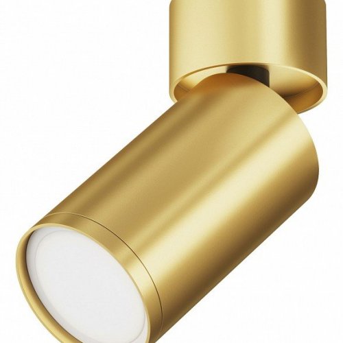 Спот Maytoni Technical Focus S C050CL-U-1MG