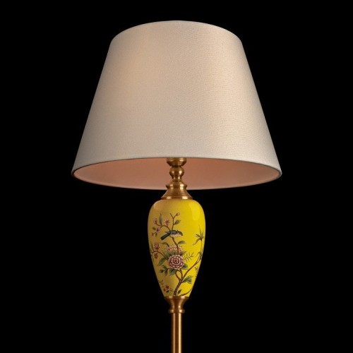 Торшер Loft IT Dandelion 10380F Торшер Loft IT Dandelion 10380F