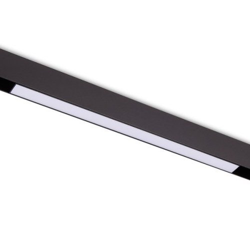 Трековый светильник Donolux Line DL20293NW16B