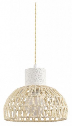 Подвесной светильник Boho 8368/1A