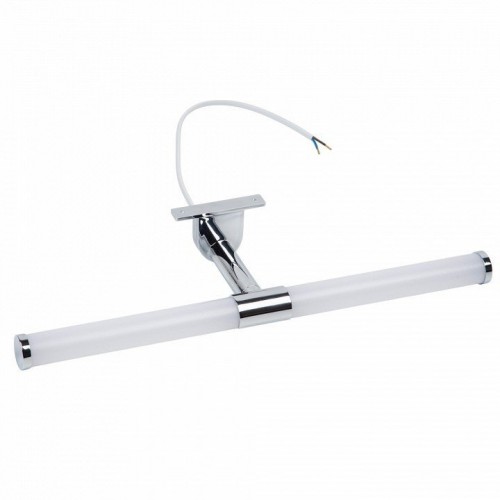 Подсветка для зеркала Uniel ULT-F37 UL-00012517