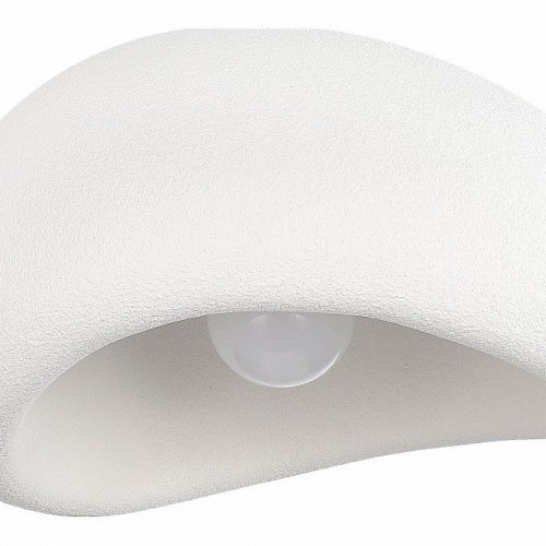 Потолочный светильник ST Luce Wabi Sabi SL1522.512.01 Потолочный светильник ST Luce Wabi Sabi SL1522.512.01