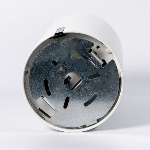 Накладной светильник Fiberli YONJA 11140106