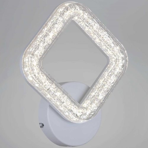 Бра Reluce 98290-0.2-01 WH