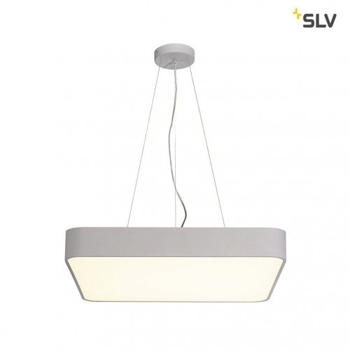 Подвесной светильник Medo 1000727