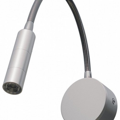 Спот Lightstar Omega 200134