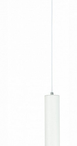 Трековый светильник ST Luce Skyline 220 ST508.503.01