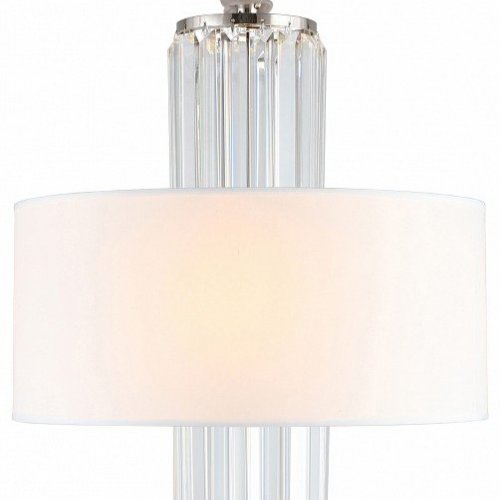 Подвесной светильник Aployt Karola APL.841.03.04 Подвесной светильник Aployt Karola APL.841.03.04