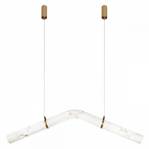 Подвесной светильник Loft IT Liberty acrylic 10551C Подвесной светильник Loft IT Liberty acrylic 10551C