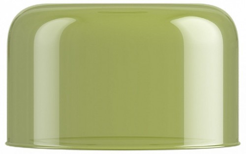 Плафон стеклянный 33 идеи S.28.LI