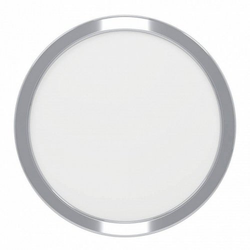 Настенно-потолочный светильник Fueva 6 901763