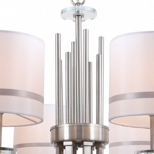 Подвесная люстра Stilfort Chart 1045/11/08P Подвесная люстра Stilfort Chart 1045/11/08P