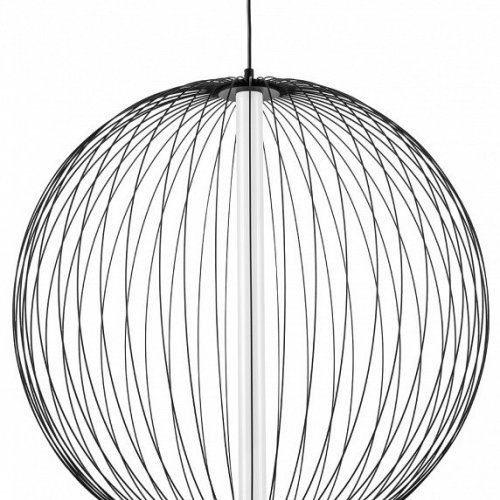 Подвесная люстра Lightstar Sole 734067