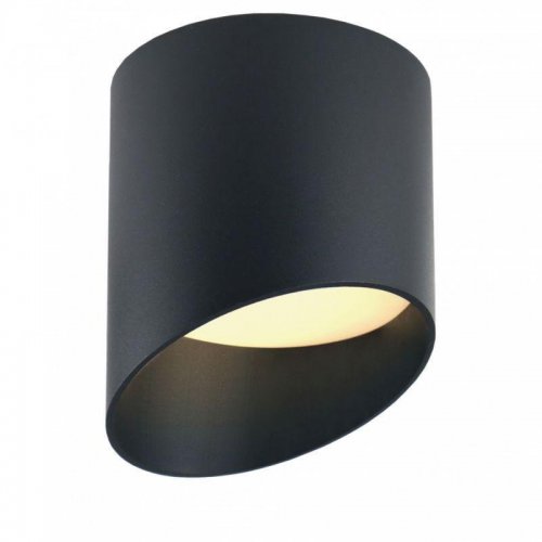 Накладной светильник EKS Art Flute 0У-00004911 Накладной светильник EKS Art Flute 0У-00004911