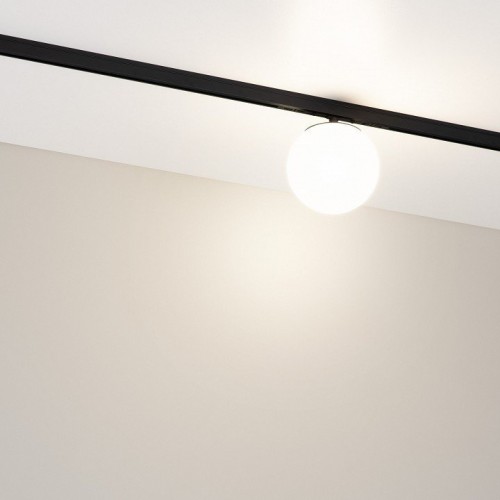 Светильник на штанге Arlight MICROCOSM 051783 Светильник на штанге Arlight MICROCOSM 051783